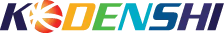 광전자 logo