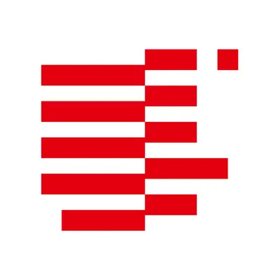 auk.edu.ua's icon