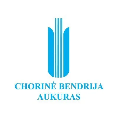 aukuras.org's icon