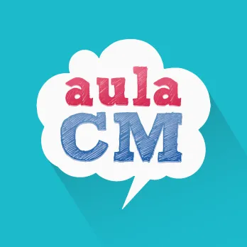 aulacm.com's icon