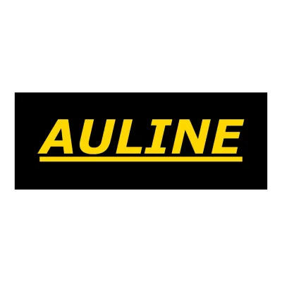 Auline sp. z o.o.