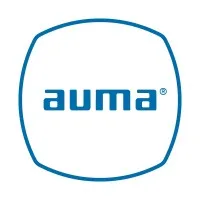 auma.se's icon