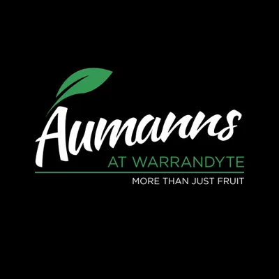 aumannsproduce.com.au's icon
