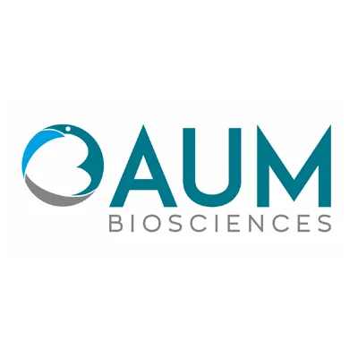 aumbiosciences.com's icon