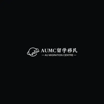 © AU MIGRATION CENTRE's brand icon