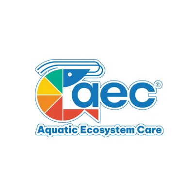 aumyaec.com's icon