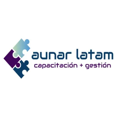aunarlatam.com's icon