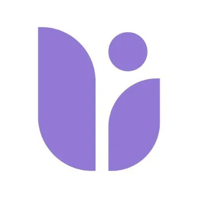 aunomay.com's icon