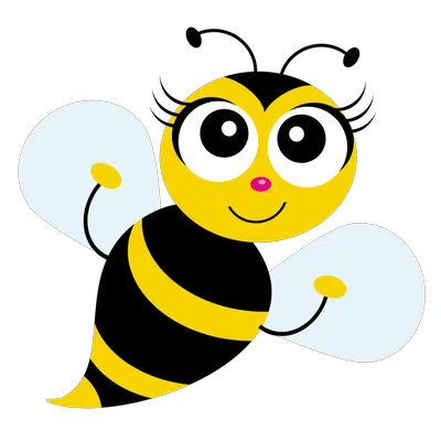 auntbeesrecipes.com's icon
