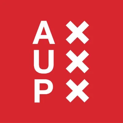 aup-online.com's icon