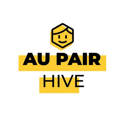 aupairhive.com's icon