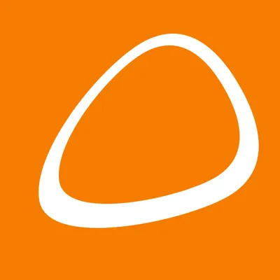 aupairone.com's icon