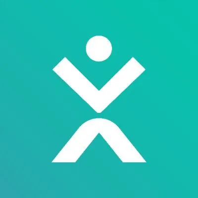 aupairtax.com's icon