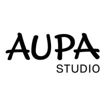 aupastudio.com's icon