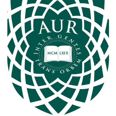 Aur