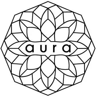 aura-crafts.com's icon
