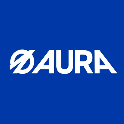 aura.cz's icon
