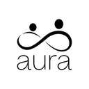 AuraLife logo