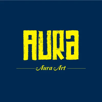 auraart.hk's icon