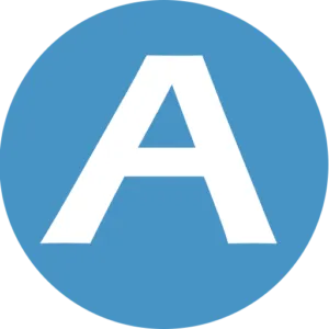 Aurabeat logo