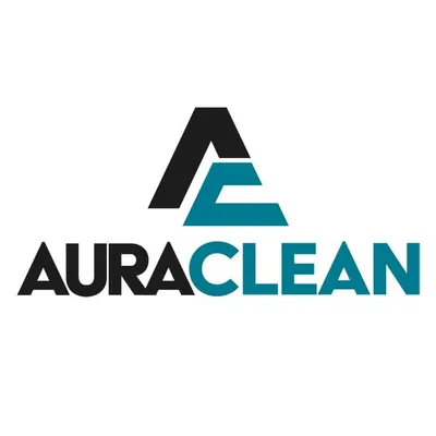 auraclean.fi's icon