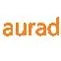 auradot.com's icon