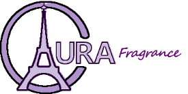 Aura Cologne