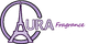 Aura with ÜBERKIKZ & Alarico