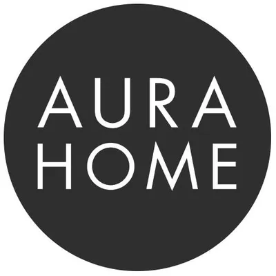 aurahome.com.au's icon