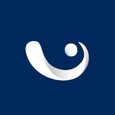 aural.es's icon