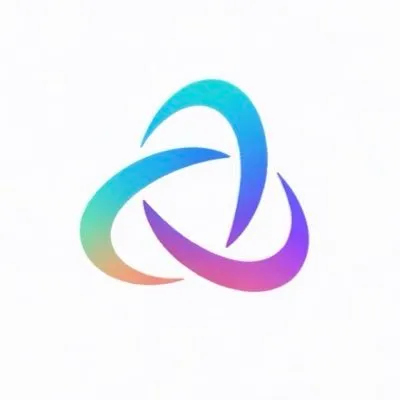 auralith.org's icon