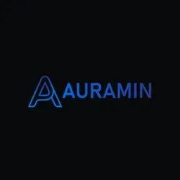 Auramin LTD's icon