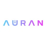 Logo van Auran