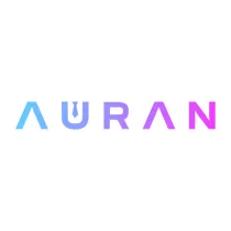 Logo van Auran
