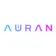 Logo van Auran