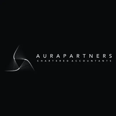 Aura Partners's icon