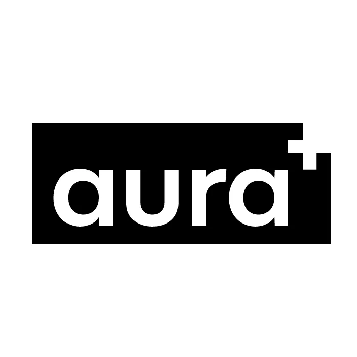 AURA Plus Project sp. z o.o.