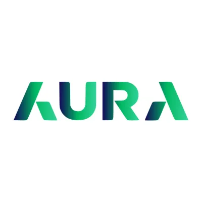 AURA PowerTech's icon