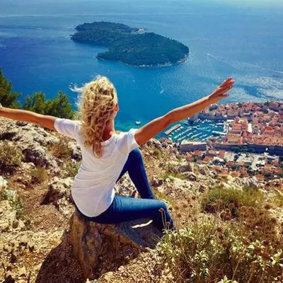 aurarustica-travel.com's icon