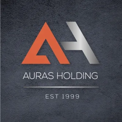 auras.hu's icon