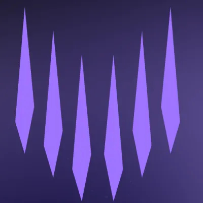 aurasell.ai's icon