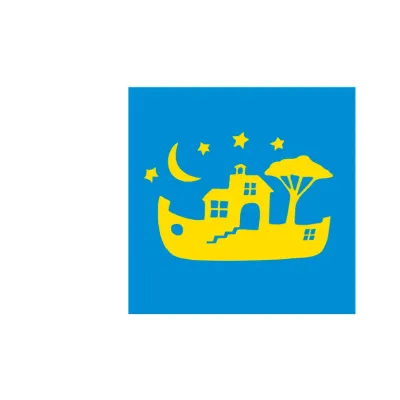AUREA Krk's icon