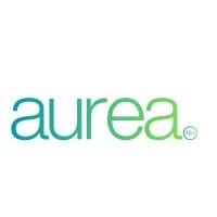 aurearh.com's icon