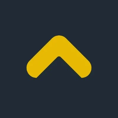 aureatelabs.com's icon