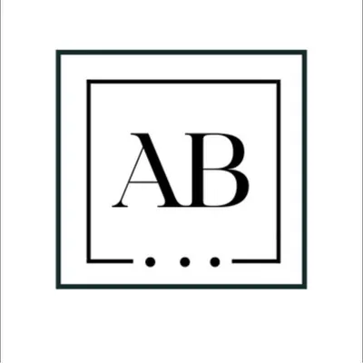 aureliabouchenino.com's icon