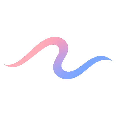 aureliawave.com's icon
