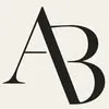 aurelienbenard.com's icon