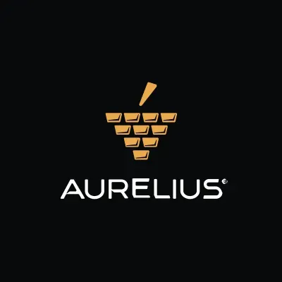 Aurelius's icon