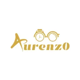 AURENZOEG's icon