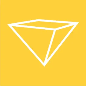 aureolab.cl's icon